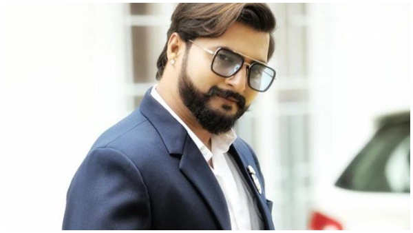 ಬಿಗ್ಬಾಸ್ ಶೋನಲ್ಲೂ ಭಾಗಿ