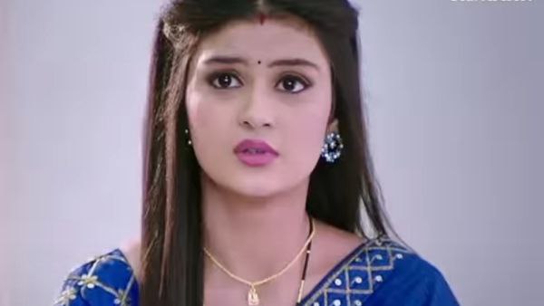 ಸ್ಪಂದನ ಬಗ್ಗೆ ಕೊಂಕು ಮಾತು ಆಡಿದ ಉಮಾ