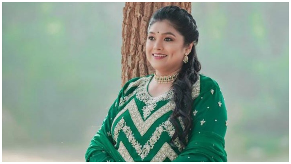 ಬಿಗ್ಬಾಸ್ ಮನೆಗೂ ಹೋಗಿದ್ದ ಶಾಲಿಲಿ
