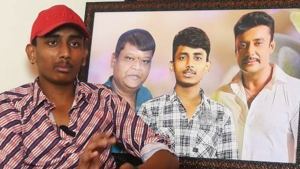 ಎಷ್ಟೋ ಜನ ಸ್ಟಾರ್ ಮಕ್ಕಳು ಮನೆಗೆ ಹೋಗಿದ್ದಾರೆ