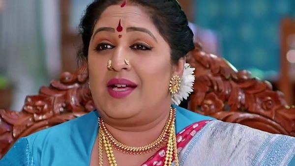 ಬಂಗಾರಮ್ಮನನ್ನು ತಡೆದ ಕಂಠಿ