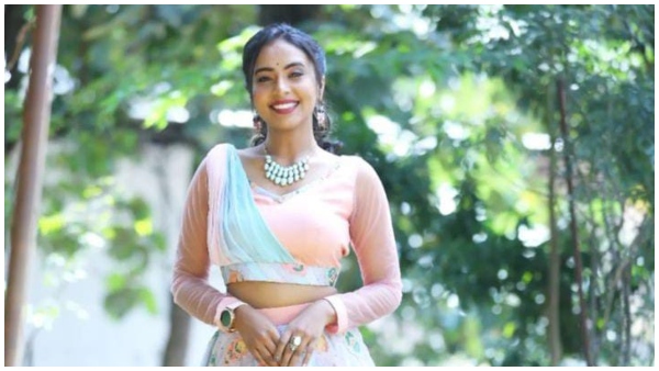 ಈಗಾಗಲೇ ಚಿತ್ರೀಕರಣದಲ್ಲೂ ಭಾಗಿ