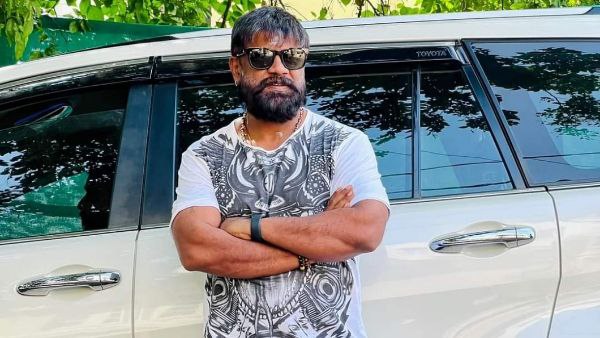 ಭೀಮ ರಿಲೀಸ್ ಯಾವಾಗ?