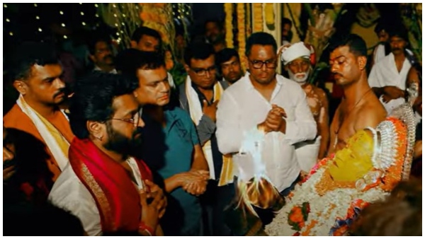 400 ಕೋಟಿ ರೂ. ಕಲೆಕ್ಷನ್