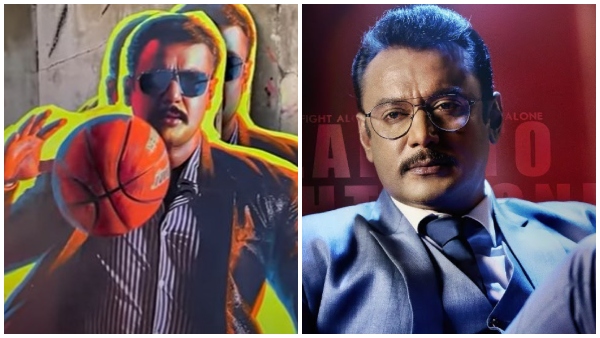 ಅಭಿಮಾನಿಗಳಿಂದ 30 ಕಟೌಟ್