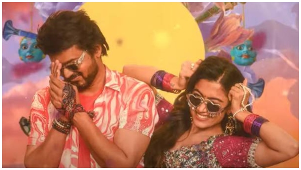 rashmika-mandanna-about-her-role-in-varisu-movie rashmika-mandanna-about-her-role-in-varisu-movie