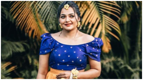 ಮಜಾಭಾರತದಲ್ಲಿ ಮೋಡಿ!