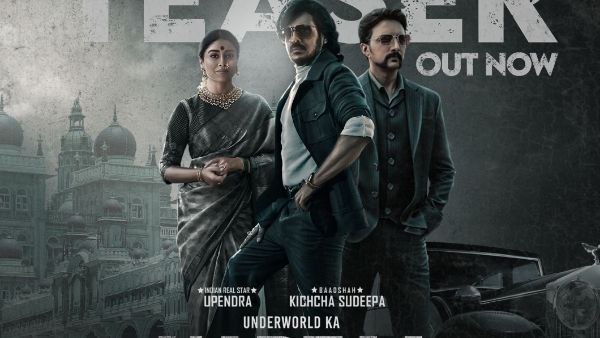 6000 ಸ್ಕ್ರೀನ್ಸ್ನಲ್ಲಿ ರಿಲೀಸ್