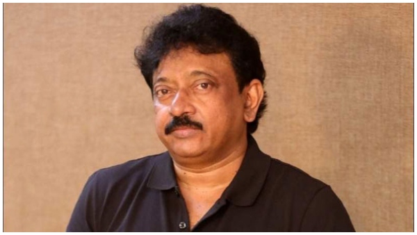 ನಿಮ್ಮ ಕಾಲಿನ ಕಿರು ಬೆರಳು ಚೀಪಬೇಕು