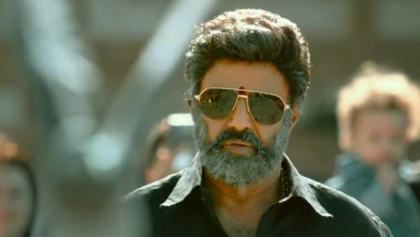 ಮೊದಲ ದಿನ ಕಲೆಕ್ಷನ್ ಪ್ರಿಡಿಕ್ಷನ್ ಏನು?