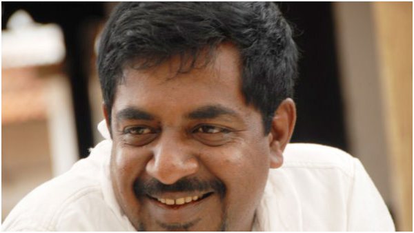 Yogaraj Bhat Produced Padavi Poorva Movie Tv And Digital Rights Sold Yogaraj Bhat Produced Padavi Poorva Movie Tv And Digital Rights Sold