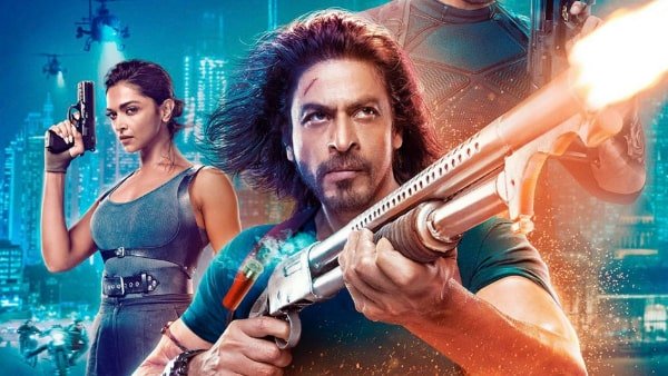 'ಪಠಾಣ್' ವರ್ಲ್ಡ್ವೈಡ್ ಕಲೆಕ್ಷನ್ ಎಷ್ಟು?