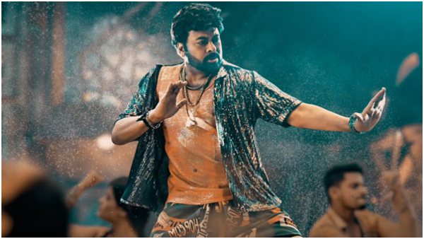 'ವಾಲ್ತೇರು ವೀರಯ್ಯ' ಲೀಕ್ ಮಾಡಿದ್ಯಾರು?