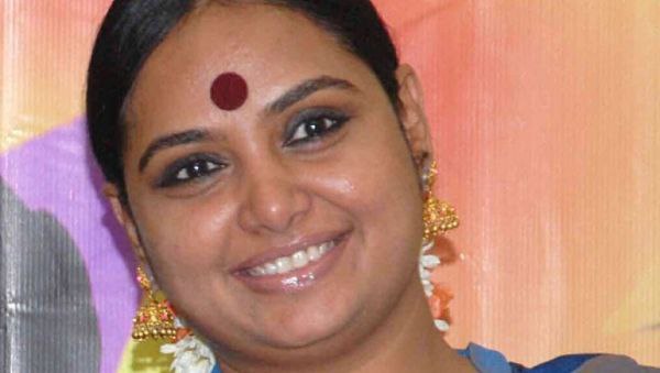 ವಿನ್ನರ್ ಹಾಗೂ ರನ್ನರ್ಗಳ ಪಟ್ಟಿ