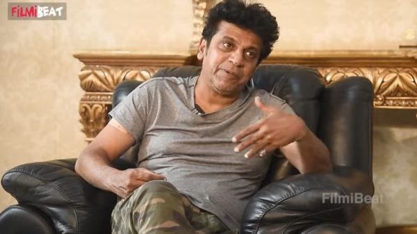 ಯಾವಾಗ ಶುರುವಾಗಲಿದೆ 45?
