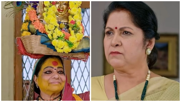 ಜೋಗ್ತವ್ವ ಹೇಳಿದ್ದೇನು..?