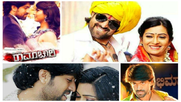 8 ವರ್ಷ ಪೂರೈಸಿದ್ದ ಸಿನಿಮಾ
