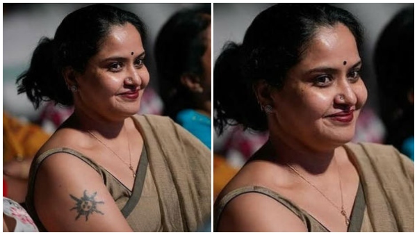 ಈಗ ಅಡ್ಜೆಸ್ಟ್ ಆಗುವುದು ಕಷ್ಟ