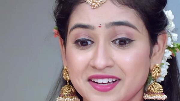 ಏಜೆಯನ್ನೂ ಬದಲಾಯಿಸಲು ಪಣ ತೊಟ್ಟ ಲೀಲಾ