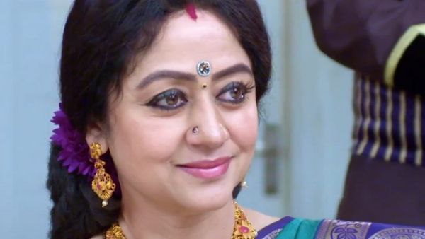 ಆದಿ ನಿರ್ಧಾರಕ್ಕೆ ಖುಷಿ ಪಟ್ಟ ಅಖಿಲ