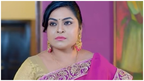 ಕದ್ದು ಆಲಿಸಿದ ಚಂದ್ರ