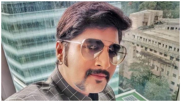 ನಿರೂಪಕರಾಗಿಯೂ ಫೇಮಸ್ಸು!