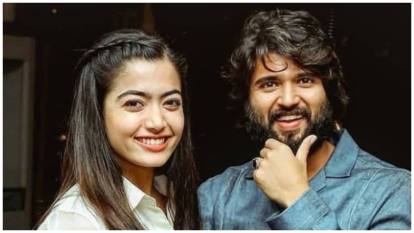 ರಶ್ಮಿಕಾ ನ್ಯಾಷನಲ್ ಕ್ರಶ್ ಅಲ್ಲ
