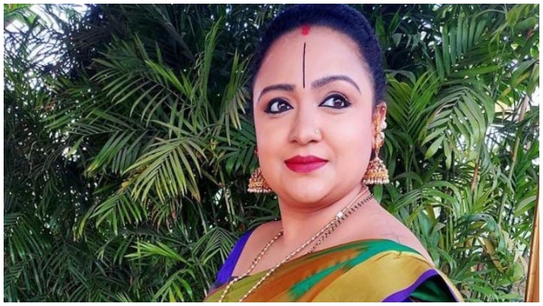 ಬೆಳ್ಳಿತೆರೆಯಲ್ಲೂ ನಟನೆ