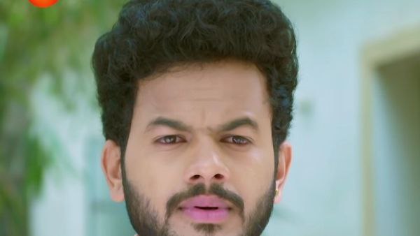 ಜನನಿಗೆ ಸಮಾಧಾನ ಮಾಡಿದ ಪ್ರೀತಮ್