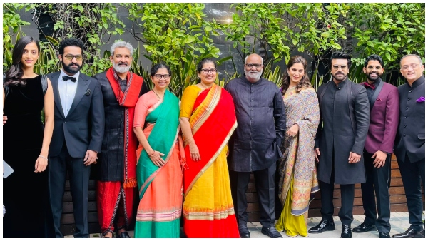 ತಂಡದಲ್ಲಿ ದಾನಯ್ಯ ಅನುಪಸ್ಥಿತಿ