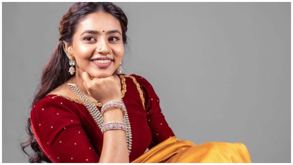 ಕಥೆ ಇಷ್ಟ ಆದ್ರೆ ನಟಿಸ್ತೀನಿ