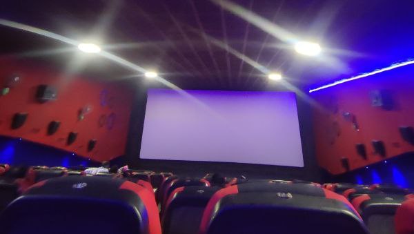 ಈ ಸೀಟುಗಳಲ್ಲಿ ಕೂರುವಂತಿಲ್ಲ!