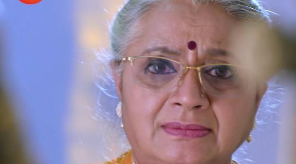 ವಿಶ್ವರೂಪ ಮಾತಿಗೆ ದುರ್ಗಾ ಅಚ್ಚರಿ
