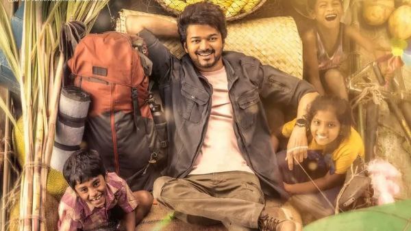 ಮೈಸೂರಿನಲ್ಲಿ ಯಾವ ಚಿತ್ರಕ್ಕೆ ಎಷ್ಟು ಶೋ?