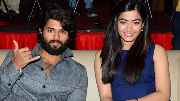 ಪೋಷಕರಿಗೆ ತೊಂದರೆ ಆಗಬಾರದು