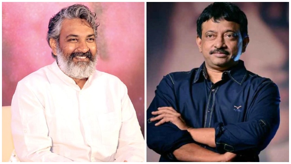 ರಾಜಮೌಳಿ ಹತ್ಯೆಗೆ ಸ್ಕೆಚ್?