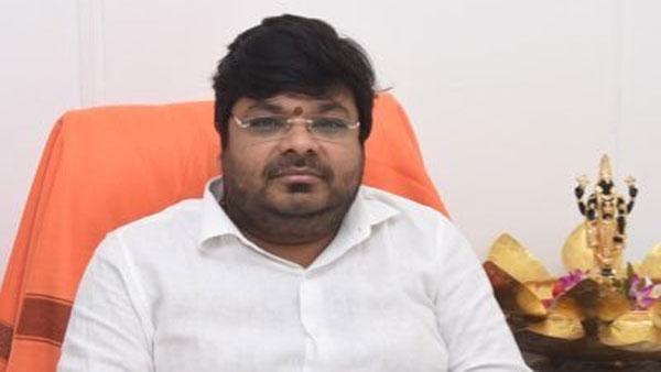 ಕಾಶ್ಮೀರ್ ಫೈಲ್ಸ್ ನಿರ್ಮಾಪಕ ಹೇಳಿದ್ದೇನು?