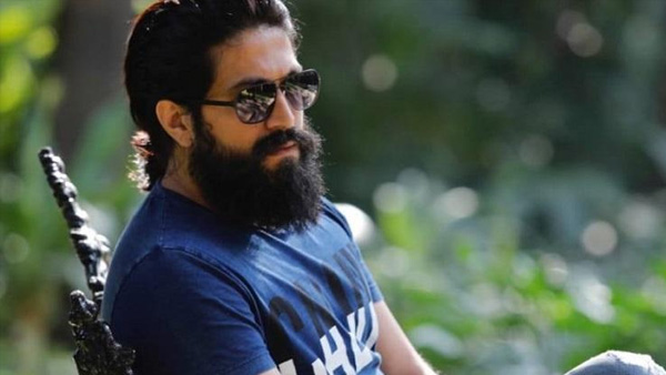 ಖಾಸಗಿ ಕಾರ್ಯಕ್ರಮಗಳಲ್ಲೂ ಭಾಗಿ?