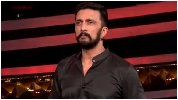 ಸಿನಿಮಾದಲ್ಲಿ ಇನ್ನೂ ಕರಿಯರ್ ಇದೆ