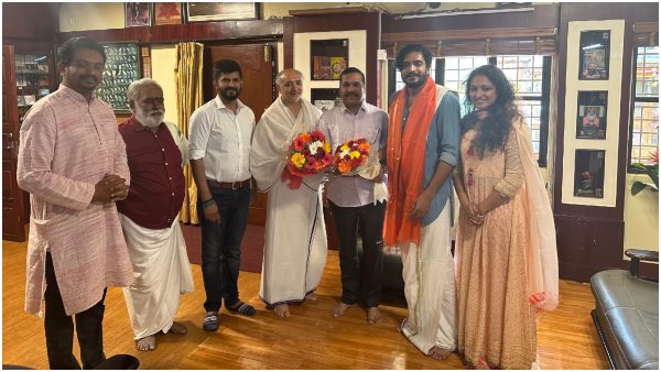 ಮುಂದಿನ ವರ್ಷ ಮದುವೆ ಎಂದಿದ್ದ ಜೋಡಿ