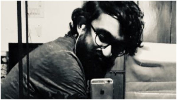 'ಲೇಡಿ ಲಕ್ ನನ್ನ ಲೈಫ್ನಲ್ಲಿ ನಿಜ ಆಯ್ತು'