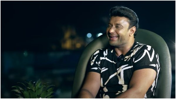 'ಯಾರು ಪುಂಯ್ ಅಂದ್ರೂ ವಾಸನೆ ಎಲ್ಲೋ ಹೋಗುತ್ತೆ'