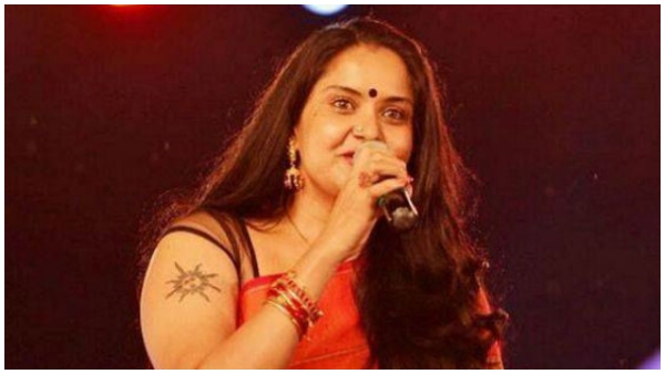 ನಾಯಕಿಯಾಗಿ ಚಿತ್ರರಂಗಕ್ಕೆ ಎಂಟ್ರಿ
