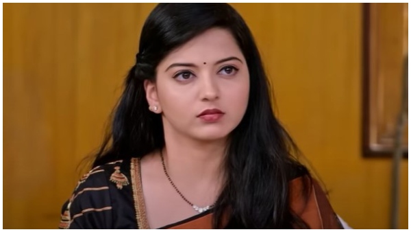 ಆರಾಧನಾ ಏನು ಮಾಡಬಹುದು..?