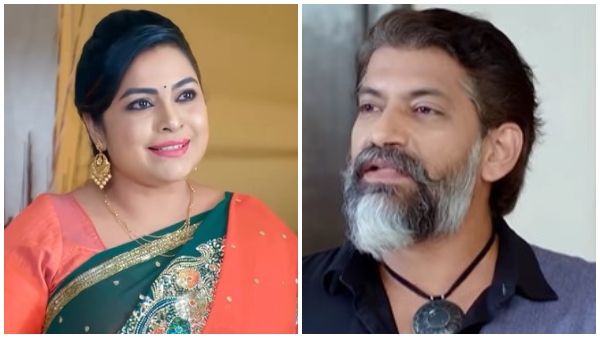 ಅಗ್ನಿಗೆ ಫೋನ್ ಮಾಡಿ ಚಾಡಿ ಹೇಳಿದ ಚಂದ್ರ