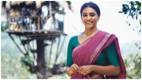 ರಿಷಬ್ ಸರ್, ಹೊಂಬಾಳೆಗೆ ಚಿರಋಣಿ