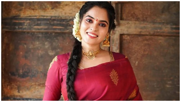 ಪ್ರಾಣಿ ಪ್ರಿಯೆ ಅಶ್ವಿನಿ ಮಾಡೋದೇನು..?