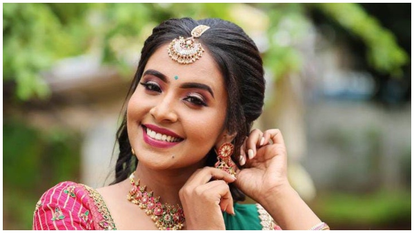 ಧ್ವನಿಯೇ ಪ್ಲಸ್ ಪಾಯಿಂಟ್
