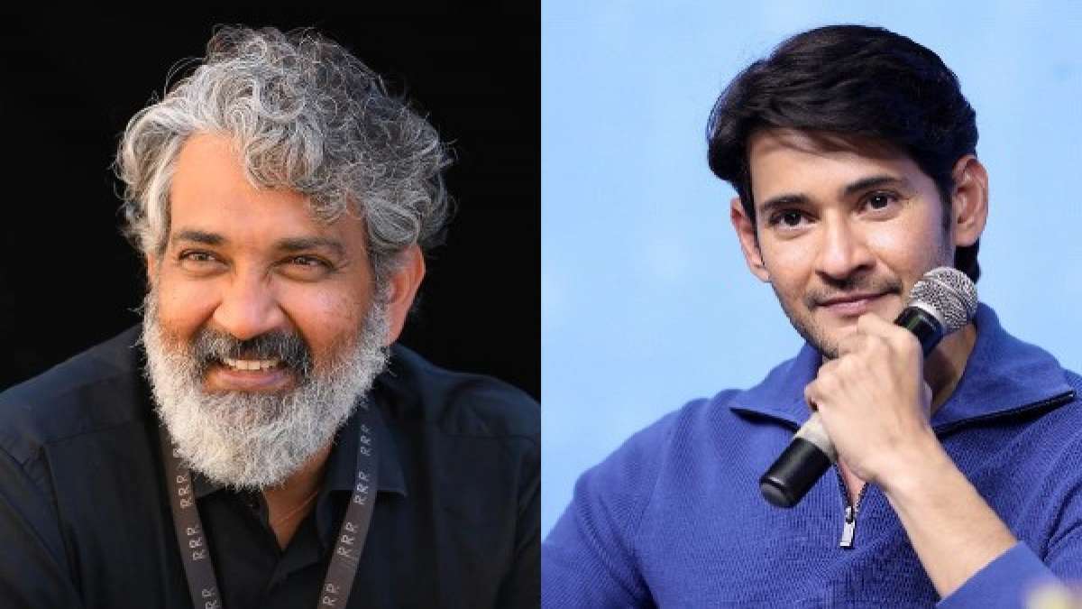 ಏನಿದು ಸಿಎಎ?