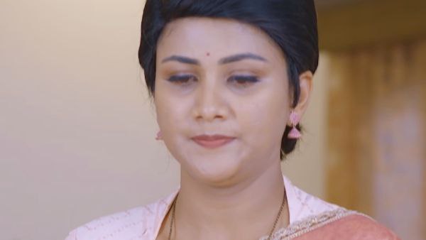 ಸತ್ಯಗೆ ಸರ್ಪ್ರೈಸ್ ಕೊಡಲು ಕಾಯುತ್ತಿರುವ ಕಾರ್ತಿಕ್